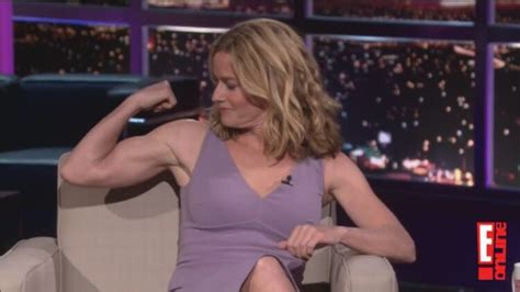 elizabeth shue hot|Elisabeth Shue Pictures and Photos